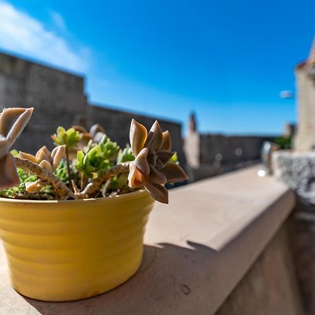 Villa Ragusa Vecchia Extérieur photo
