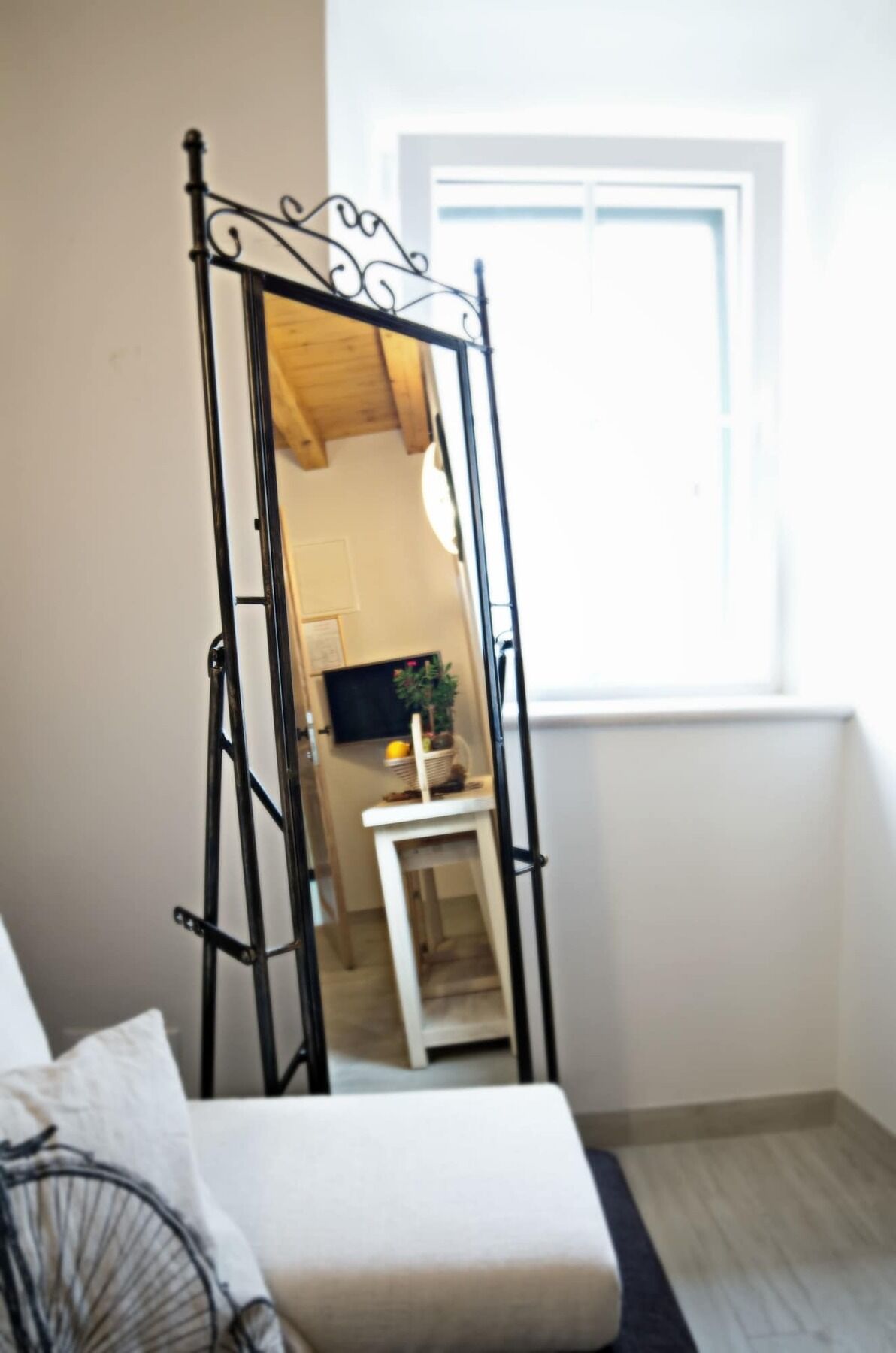 Villa Ragusa Vecchia Extérieur photo